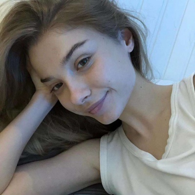 宜丰FurryQQ群介绍